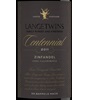 Zinfandel - Langetwins Centennial 2014